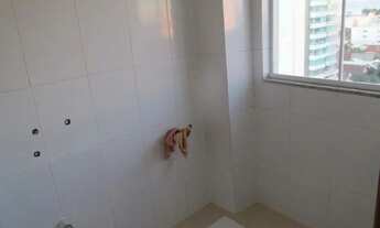 Imagem 7: APARTAMENTO 2 DORMITÓRIOS CENTRO TRAMANDAÍ