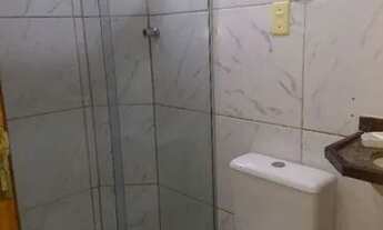 Imagem: Repasse de apartamento no Valentina