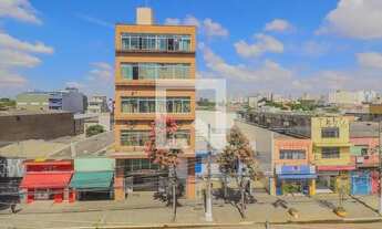 Imagem 5: Apartamento para Aluguel - Canindé, 2 Quartos, 80 m2