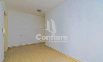 Imagem 4: Ótimo apartamento 1 dormitório no Bom Fim