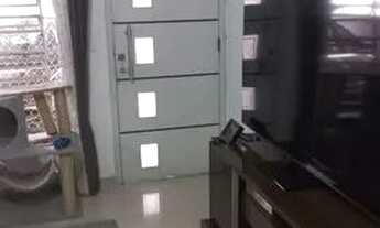 Imagem 2: Sobrado em condomínio fechado com 3 dormitórios à venda, 150 m² por R$ 425.000 - Jardim d