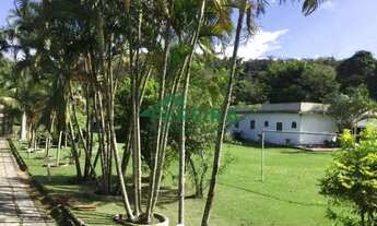 Imagem 5: Casa a venda em Rio de Janeiro
