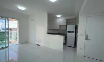 Imagem 7: LOCAÇÃO Apartamento com 2 dormitórios