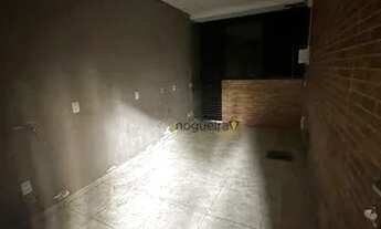 Imagem 10: Salão, 160 m² - venda por R$ 2.900.000,00 ou aluguel por R$ 11.700,00/mês - Jardins - São