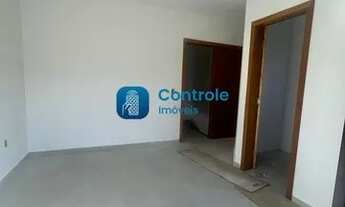 Imagem 6: Sobrado espetacular 02 dormitórios / 02 suíte 01 vaga semi coberta em São Jose/SC