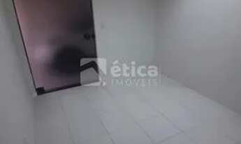 Imagem 5: CASA COMERCIAL COM 07 SALAS COM 02 BANHEIROS E COZINHA VAGA DE ESTACIONAMENTO