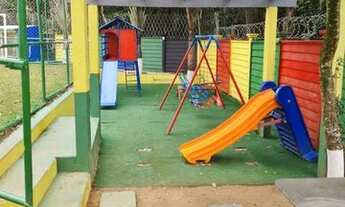 Imagem 3: Apartamento para aluguel com 53 metros quadrados com 2 quartos