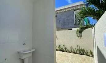 Imagem 6: Terras Alphaville Sergipe 1