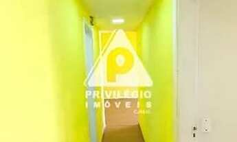 Imagem 6: OPORTUNIDADE GÁVEA 3 QUARTOS