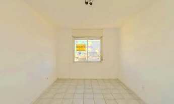 Imagem 2: Apartamento 2 quartos para aluguel Pelotas