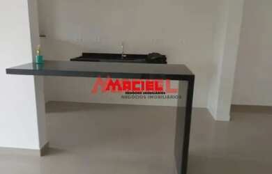 Imagem 5: Apartamento Padrão em Caraguatatuba