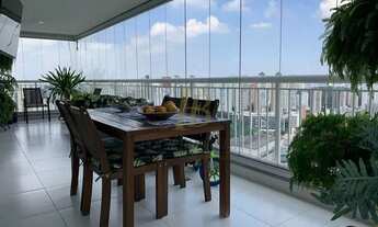 Imagem 3: Belíssimo apartamento