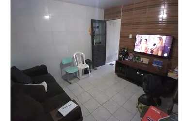 Imagem 5: Casa para vender em Hélio Ferraz - Serra