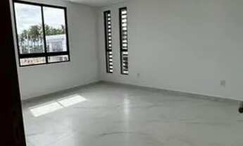 Imagem 3: Sobrado para venda tem 198 metros quadrados com 4 quartos em João Pessoa - PB