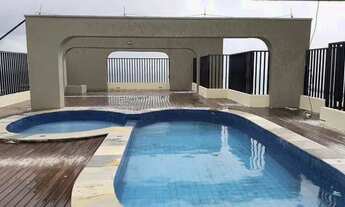 Imagem 2: Ed Dragao do Mar, 2 quarto, 2 banho, na Praia de Iracema