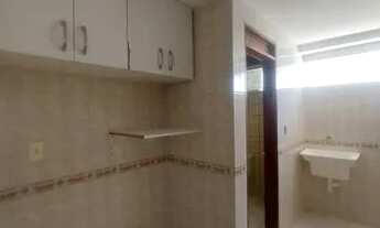 Imagem 7: Em MANAIRA perto do MAR, todo projetado, no precinho que cabe no seu bolso