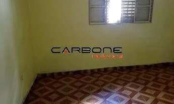 Imagem 3: Imóvel a Venda Casa com 3 dormitórios