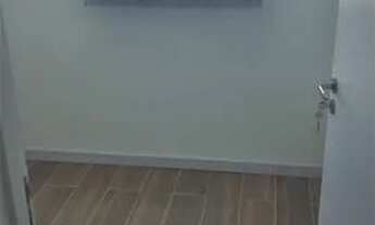 Imagem 6: Apartamento à venda em Cangaíba com 39 m², 2 quartos