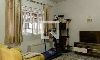 Imagem 2: Casa para Aluguel - Piqueri, 2 Quartos, 125 m2