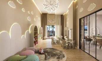 Imagem 5: Itapema - Apartamento Padrão - Tabuleiro dos Oliveiras