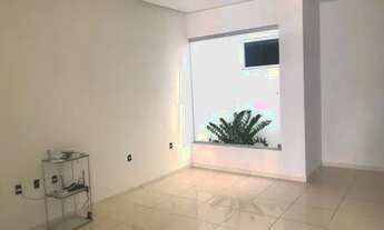 Imagem 4: Casa em Itabaiana/SE ]?