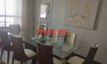 Imagem 3: Apartamento Padrão em Sao Paulo