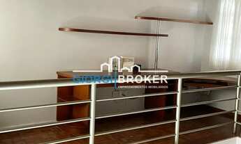 Imagem 5: CASA RESIDENCIAL em SÃO JOSÉ DO RIO PRETO - SP, SANTOS DUMONT