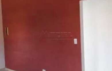 Imagem 3: Casa Padrão em Sao Jose dos Campos