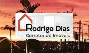 Imagem 7: APARTAMENTO MOBILIADO CONDOMÍNIO ALTA VISTA PREMIUM ALTO PADRÃO 159m2