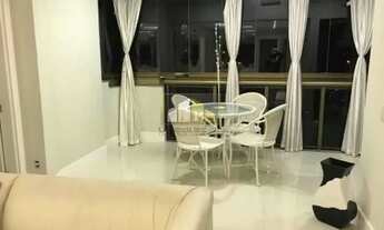 Imagem 2: Apartamento-À VENDA-Barra da Tijuca-Rio de Janeiro-RJ