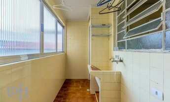 Imagem 4: Apartamento à venda em Tatuapé com 125 m², 2 quartos, 1 vaga