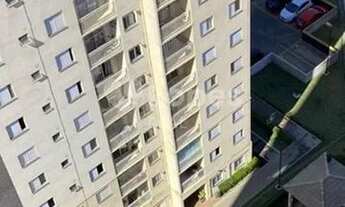 Imagem 1: Condomínio Vita Belle