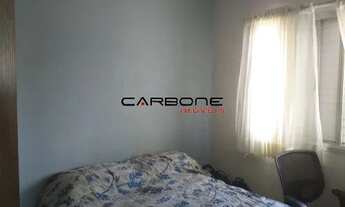 Imagem 2: Imóvel a Venda Apartamento com 2 dormitórios