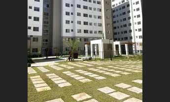 Imagem 2: Oportunidade apartamento tenta