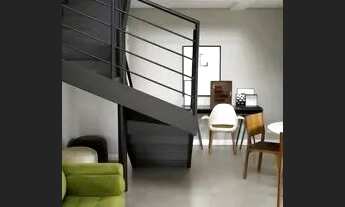 Imagem 3: Apto próximo ao Shopping Frei Caneca