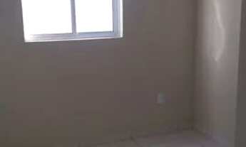 Imagem: Aluguel Apartamento Novo Geisel