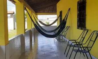 Imagem 2: Casa para Temporada