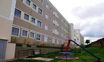 Imagem 6: Rio Reno - Apto de 2 dormitórios