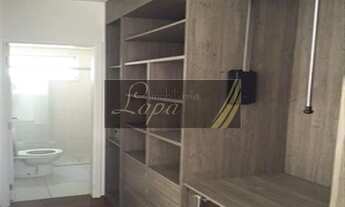 Imagem 7: Apartamento Pinheiros São Paulo/SP