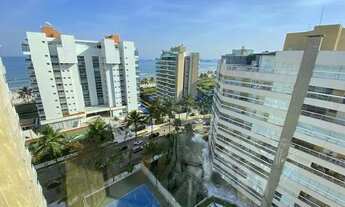 Imagem: Apartamento com 3 dormitórios, 153 m²