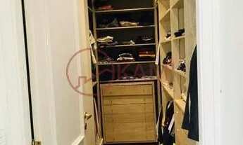 Imagem 6: Locação ou Venda, Apto, Alphaville, Barueri