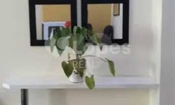 Imagem 7: Apartamento - Cambuí - Campinas