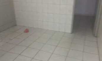 Imagem 4: Aluga se Apartamento na Vila Margarida / Sao Vicente R$850, 00 pacote