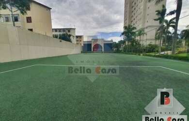 Imagem 13: Apartamento para aluguel e venda possui 178 metros quadrados com 4 quartos em Mooca - São