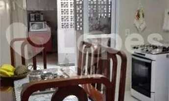 Imagem 4: Casa - Jardim Novo Campos Elíseos - Campinas