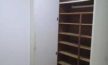 Imagem 3: Excelente apartamento com 218m2