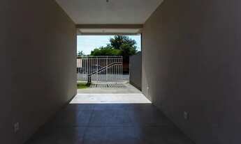 Imagem 6: CANOAS - Casa Padrão - Estância Velha