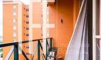 Imagem 7: Apartamento - Chácara da Barra - Campinas