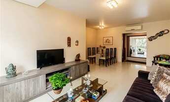 Imagem 3: Apartamento de 2 dorm., 1 suite - Bela Vista