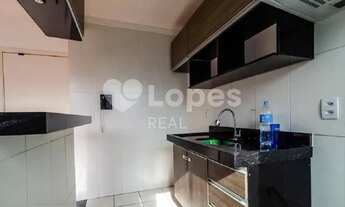 Imagem 6: Apartamento - Jardim Nova Europa - Campinas